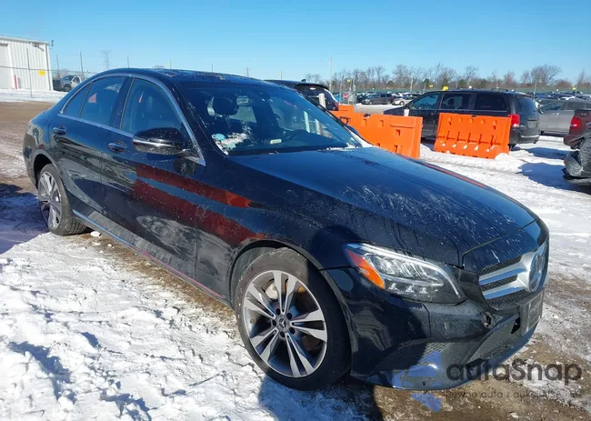 55SWF8EB2KU304211: 44162477