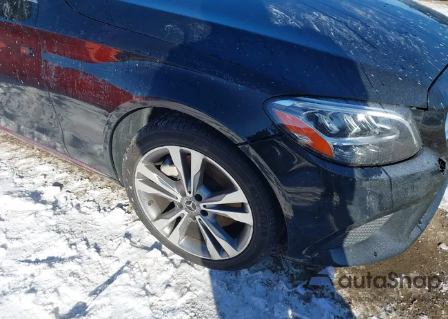 55SWF8EB2KU304211: 44162477