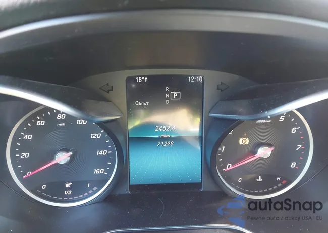 55SWF8EB2KU304211: 44162477