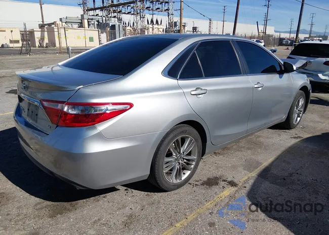 4T1BF1FKXGU590762: 44162479