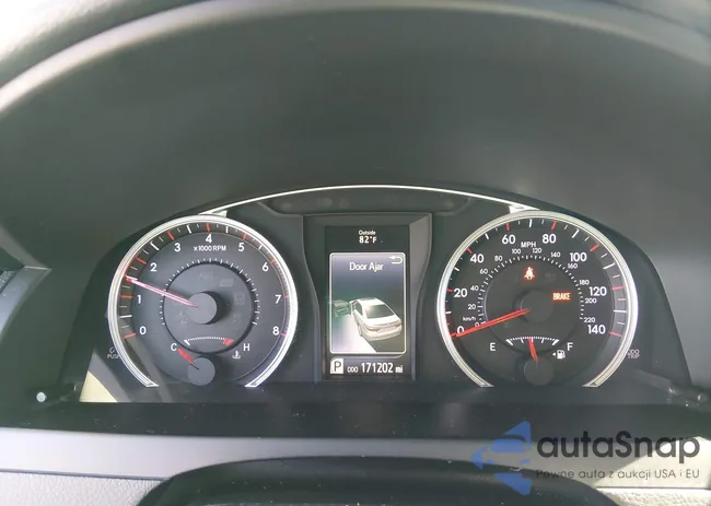 4T1BF1FKXGU590762: 44162479