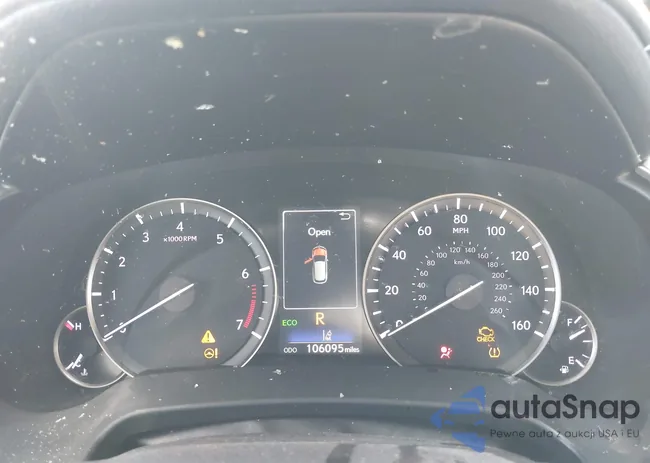 2T2ZZMCA3HC079637: 44162480