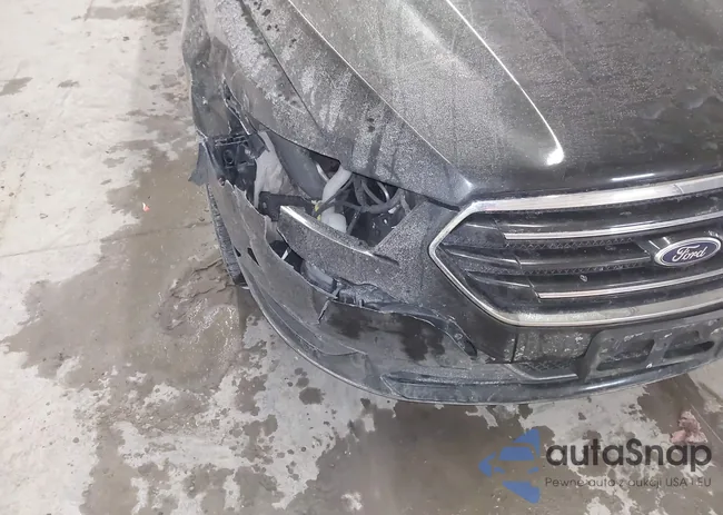 1FAHP2F88EG103680: 44162485