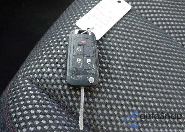 2GNFLFEKXH6268188: 44162492