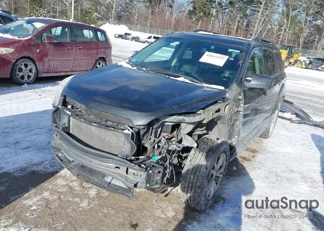 2GNFLFEKXH6268188: 44162492