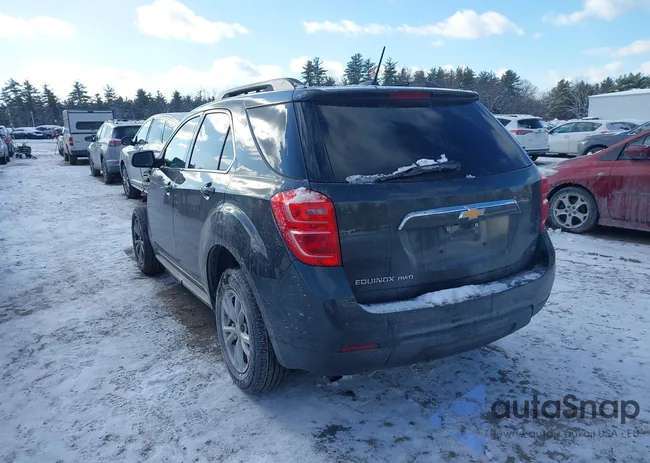 2GNFLFEKXH6268188: 44162492