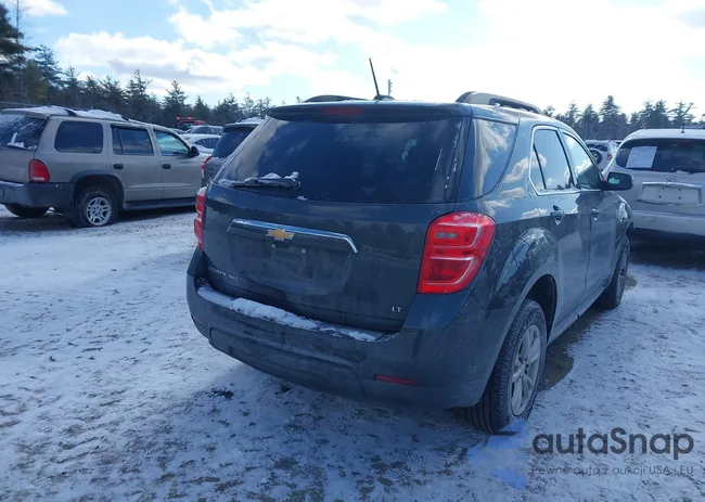 2GNFLFEKXH6268188: 44162492