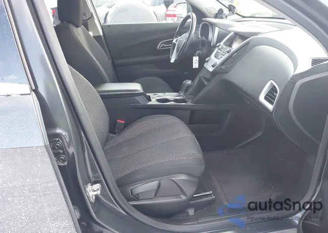 2GNFLFEKXH6268188: 44162492