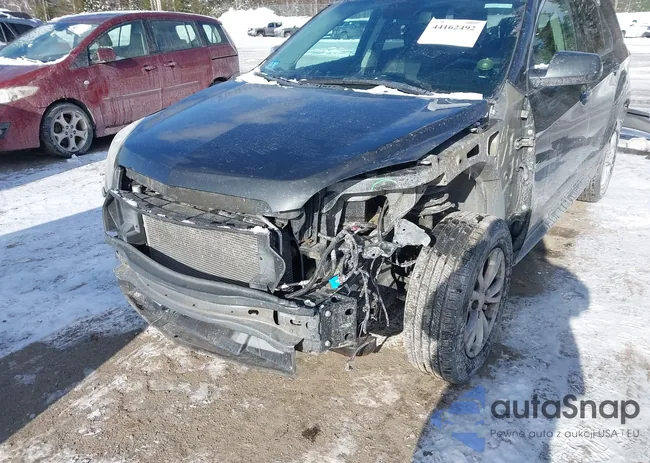 2GNFLFEKXH6268188: 44162492