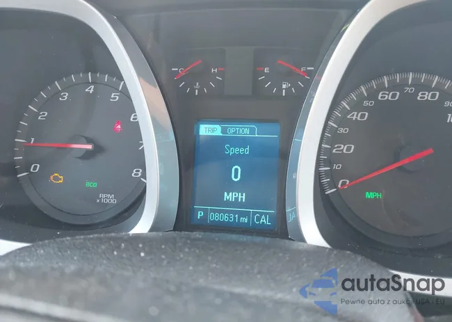 2GNFLFEKXH6268188: 44162492