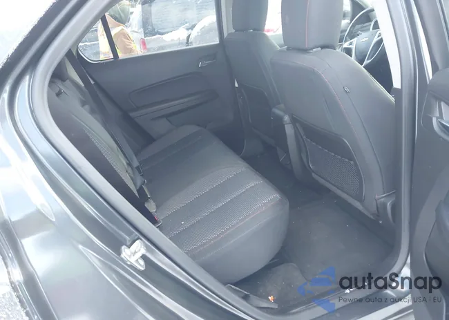 2GNFLFEKXH6268188: 44162492