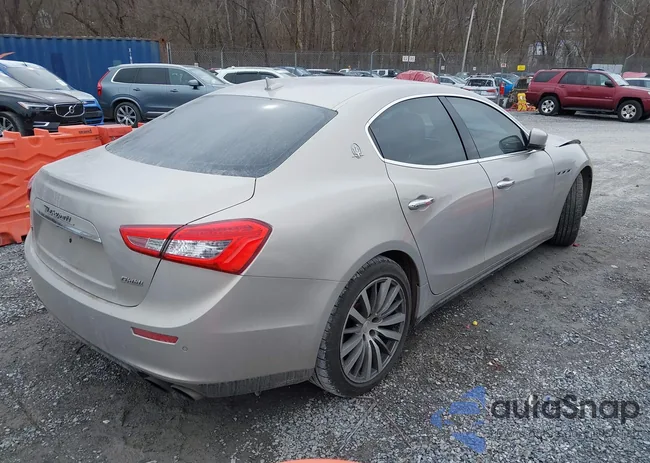 ZAM57RTA5E1097039: 44162498