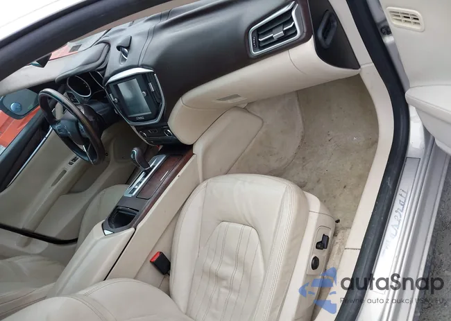 ZAM57RTA5E1097039: 44162498