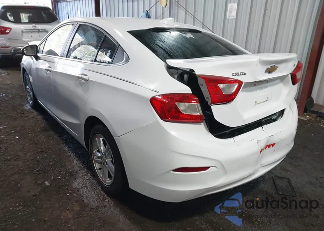 1G1BE5SM1G7322356: 44162501