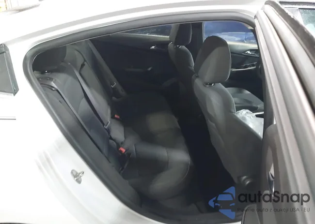 1G1BE5SM1G7322356: 44162501