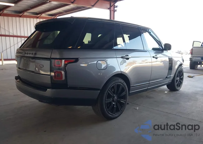 SALGR2SU2LA413545: 44162505