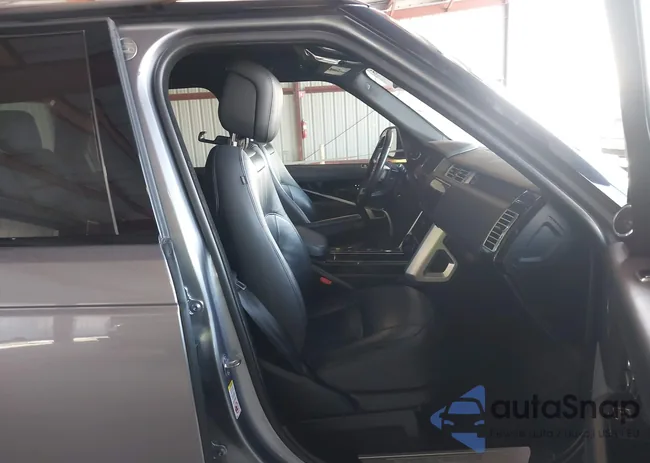 SALGR2SU2LA413545: 44162505