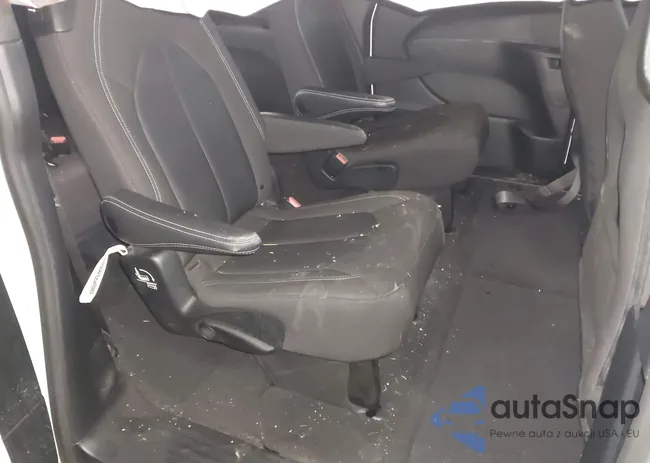 2C4RC1FG2NR185397: 44162508