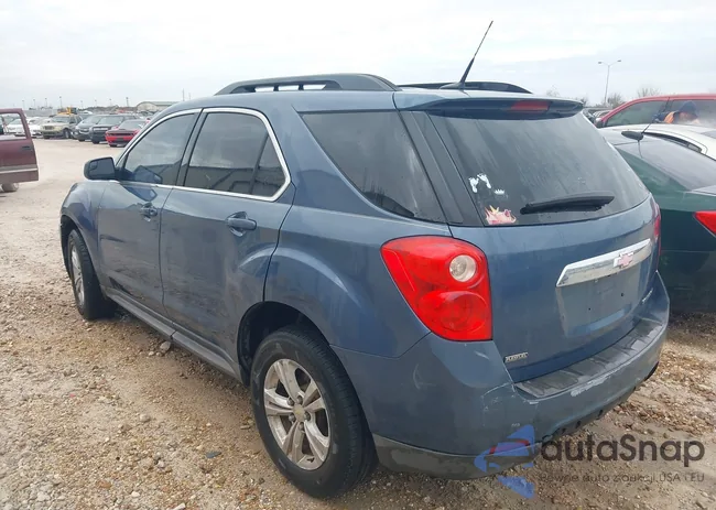 2GNALPEK0C6111231: 44162509