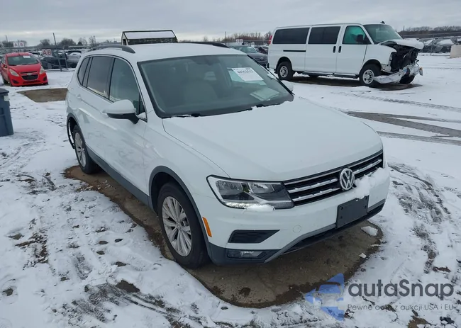 3VV2B7AX6JM035861: 44162513