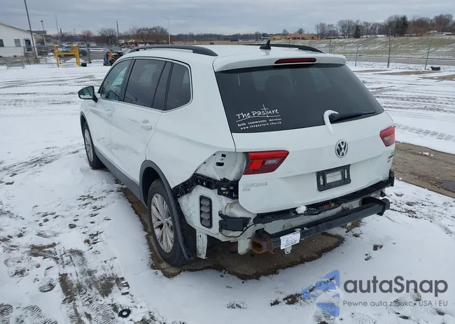 3VV2B7AX6JM035861: 44162513