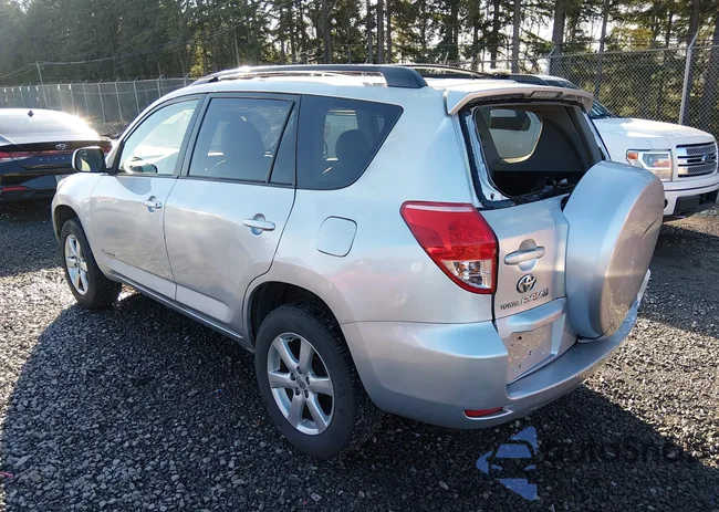 JTMBD31V576040784: 44162515