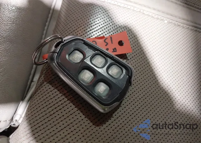 3GYFNCE33FS627769: 44162518