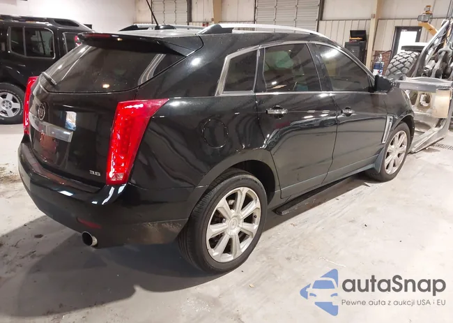 3GYFNCE33FS627769: 44162518