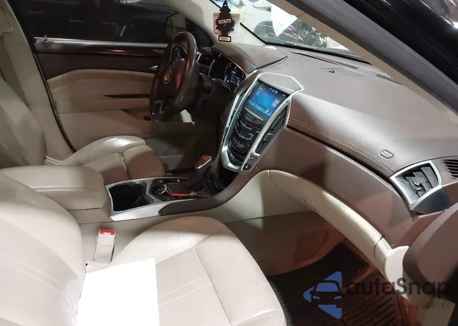 3GYFNCE33FS627769: 44162518