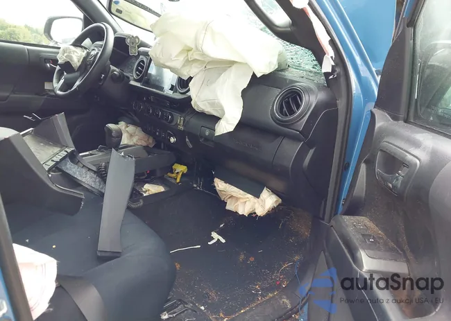 5TFCZ5AN2JX127951: 44162519