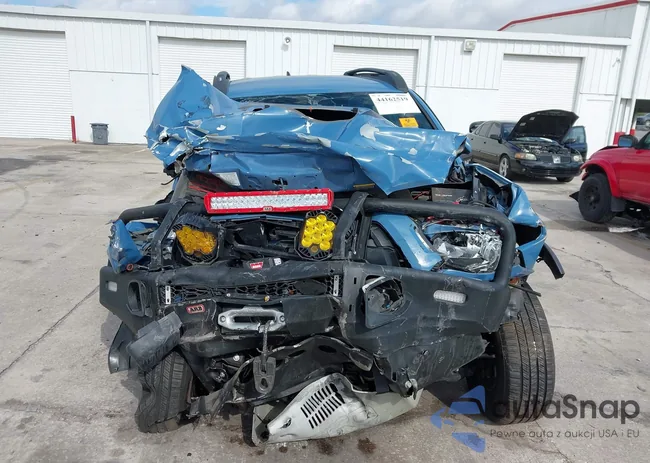 5TFCZ5AN2JX127951: 44162519