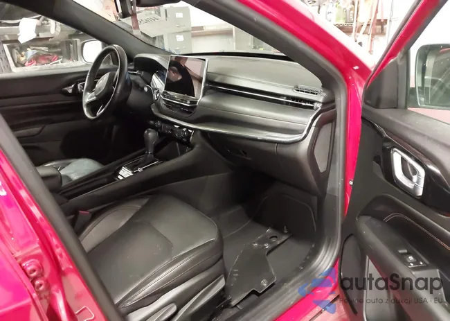 3C4NJDCB0NT133021: 44162521