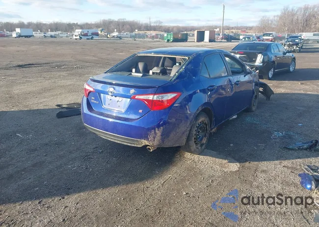 2T1BURHE5GC542955: 44162522