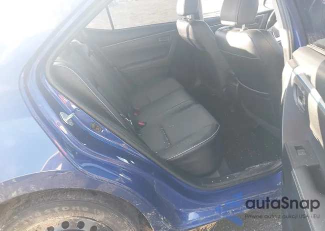 2T1BURHE5GC542955: 44162522