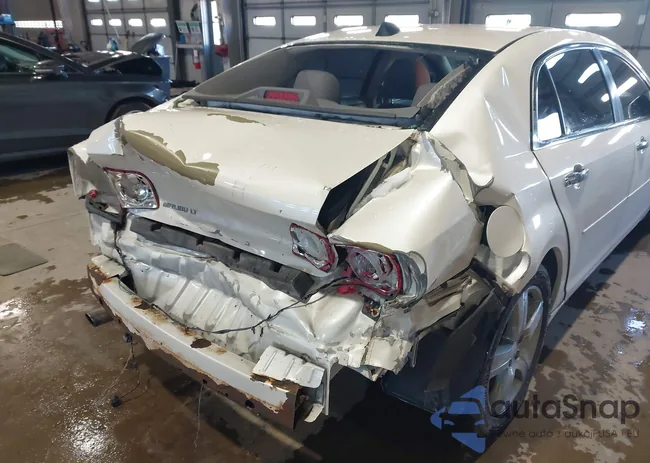 1G1ZC5E05CF273997: 44162525