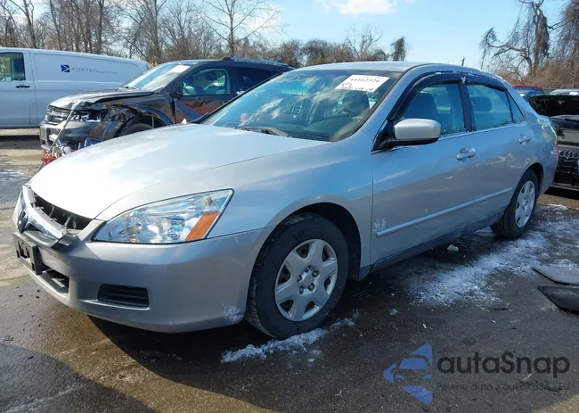 1HGCM56497A012016: 44162526