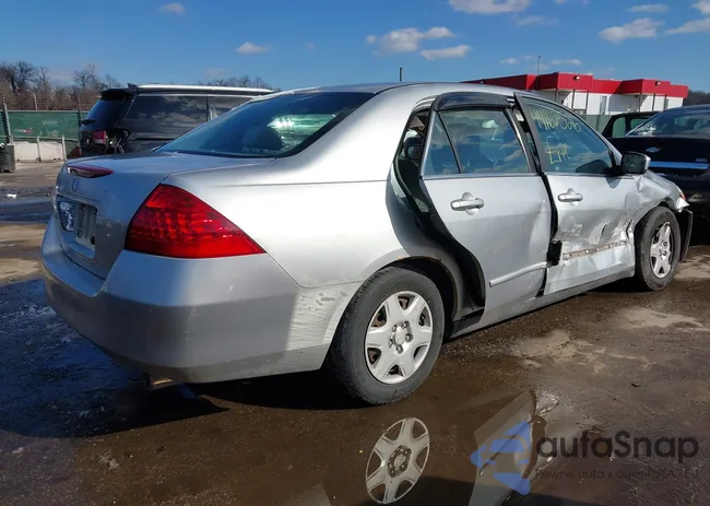 1HGCM56497A012016: 44162526