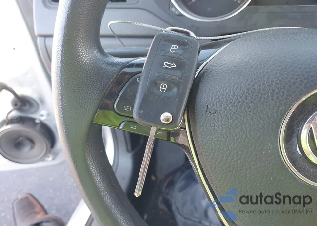 3VW2K7AJ4FM232820: 44162530