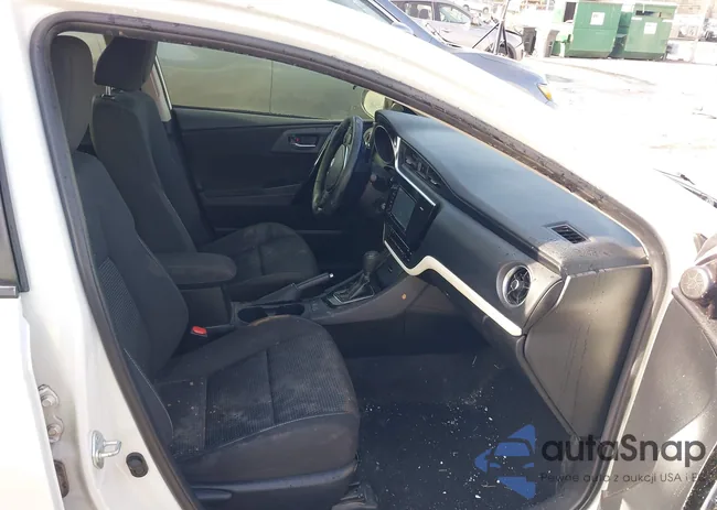 JTNKARJE6HJ546503: 44162531