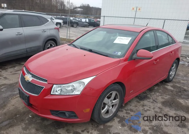 1G1PC5SB3D7193168: 44162535