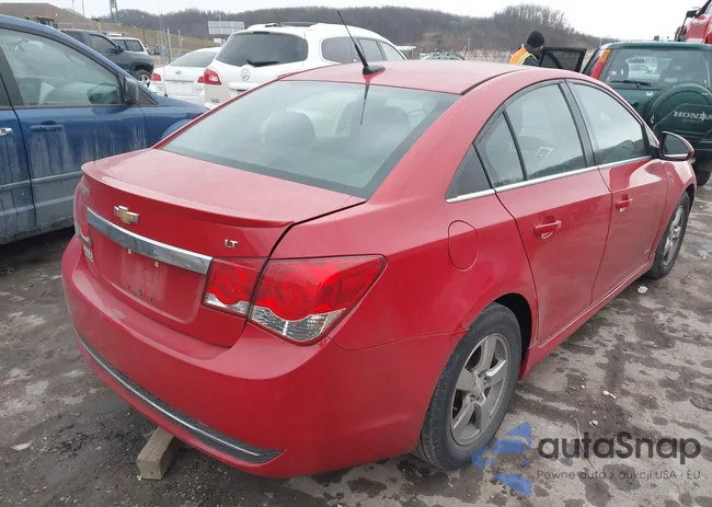 1G1PC5SB3D7193168: 44162535