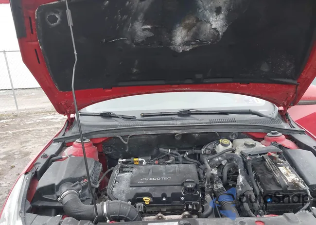 1G1PC5SB3D7193168: 44162535