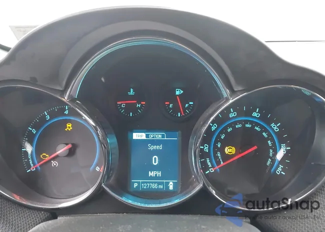 1G1PC5SB3D7193168: 44162535