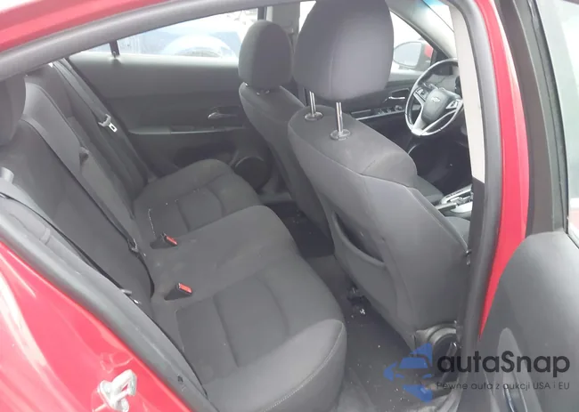 1G1PC5SB3D7193168: 44162535