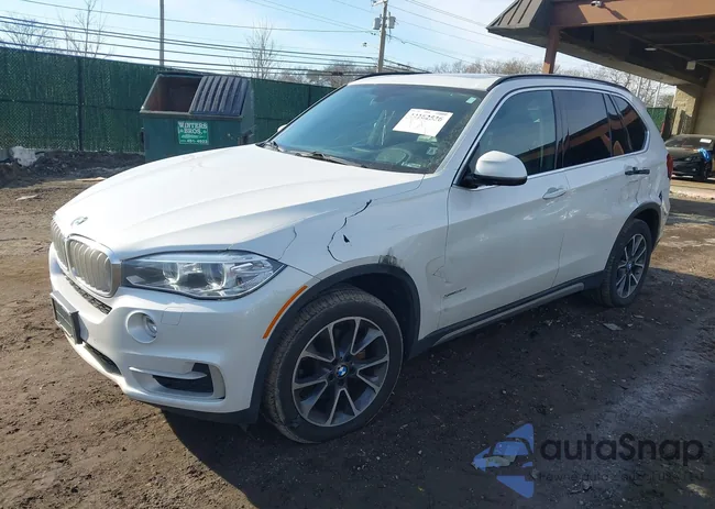 5UXKR0C58G0P32780: 44162536