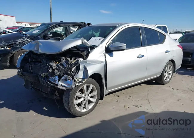 3N1CN7AP8HL860958: 44162541