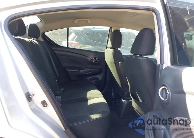 3N1CN7AP8HL860958: 44162541