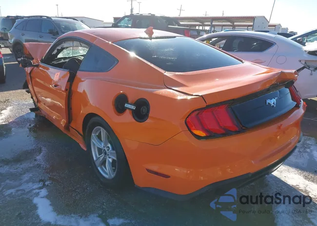 1FA6P8TH1L5159872: 44162543