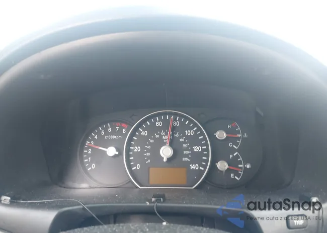 KNAFG526497252260: 44162544