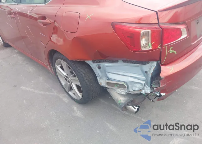 JTHBF5C21C5164526: 44162549